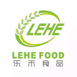 阿里巴巴收購(gòu)企業(yè)協(xié)作軟件Teambition 投資速遞與咨詢