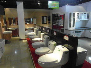 櫻花品牌 以創(chuàng)新技術(shù)深耕網(wǎng)絡(luò)產(chǎn)品開(kāi)發(fā)，以獨(dú)特文化服務(wù)齊家理念