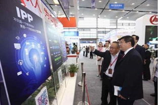 核心技術(shù)鑄就卓越實(shí)力 長(zhǎng)虹IPP以創(chuàng)新專利引領(lǐng)網(wǎng)絡(luò)產(chǎn)品技術(shù)開(kāi)發(fā)新篇章