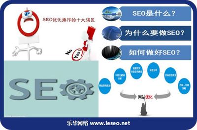 寧波網(wǎng)站建設(shè) 淺析網(wǎng)頁(yè)設(shè)計(jì)中商業(yè)網(wǎng)站信息交互過(guò)程體驗(yàn)的主導(dǎo)作用