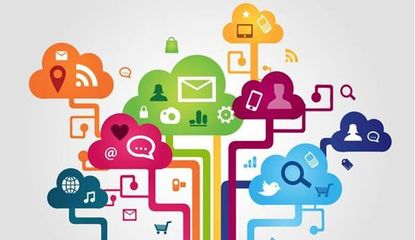 為何Google在網(wǎng)絡(luò)產(chǎn)品技術(shù)開(kāi)發(fā)中獨(dú)愛(ài)JavaScript？